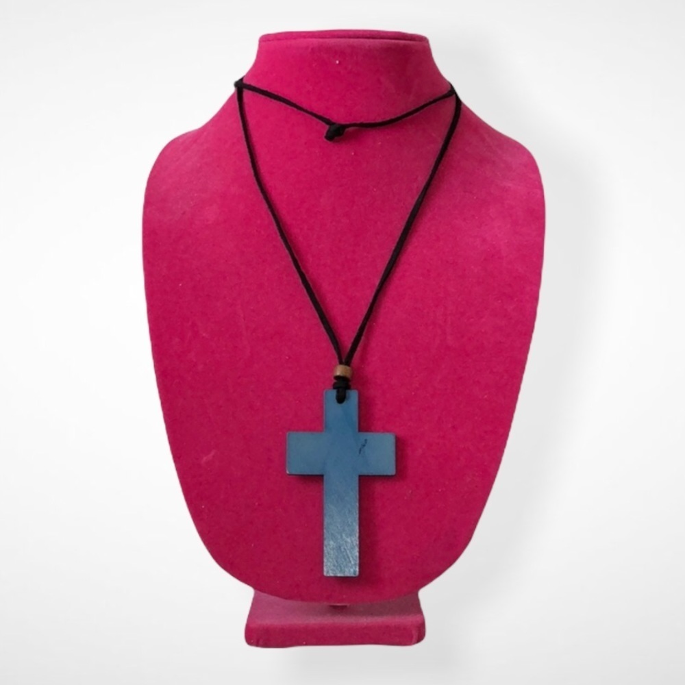 Forever 21 Necklace